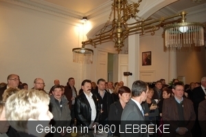 50 jarigen 2010_0029