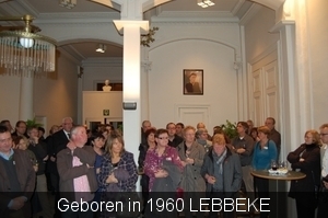 50 jarigen 2010_0031