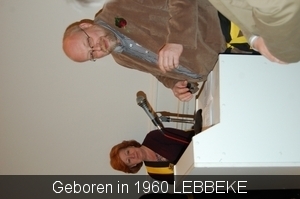 50 jarigen 2010_0032