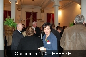 50 jarigen 2010_0035