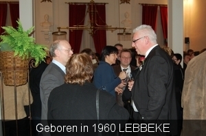 50 jarigen 2010_0037