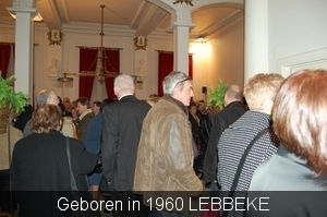 50 jarigen 2010_0038