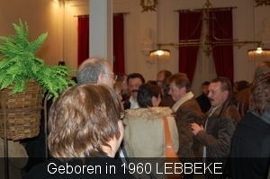 50 jarigen 2010_0039