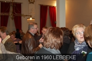 50 jarigen 2010_0040