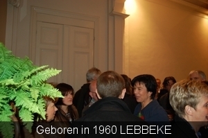 50 jarigen 2010_0041