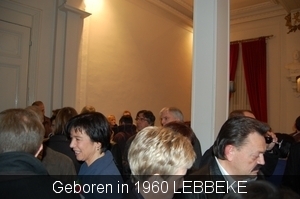 50 jarigen 2010_0042