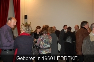 50 jarigen 2010_0045