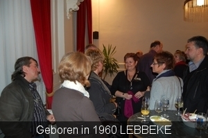 50 jarigen 2010_0046