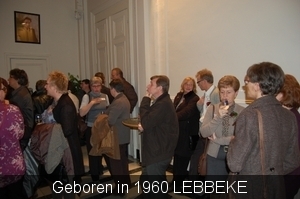 50 jarigen 2010_0047