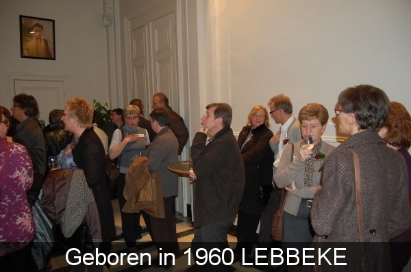 50 jarigen 2010_0047