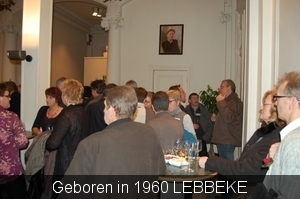 50 jarigen 2010_0048