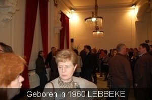 50 jarigen 2010_0052