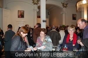 50 jarigen 2010_0055