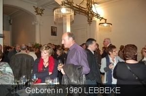 50 jarigen 2010_0056