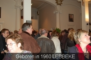 50 jarigen 2010_0057