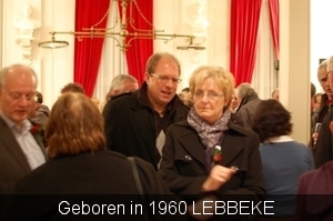 50 jarigen 2010_0076