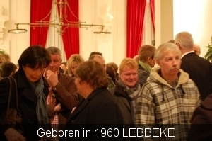 50 jarigen 2010_0100