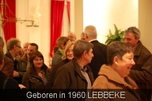 50 jarigen 2010_0104