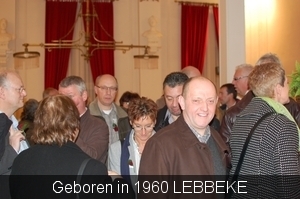 50 jarigen 2010_0106