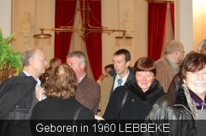 50 jarigen 2010_0108