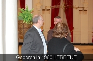 50 jarigen 2010_0112