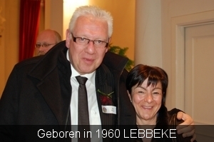 50 jarigen 2010_0115