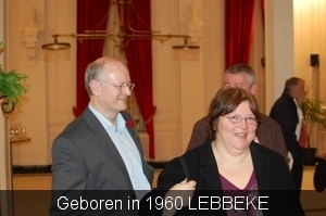 50 jarigen 2010_0116