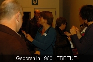 50 jarigen 2010_0132