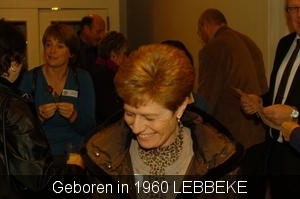 50 jarigen 2010_0133