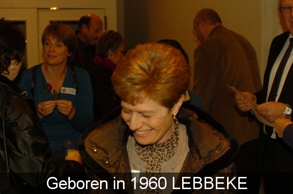 50 jarigen 2010_0133