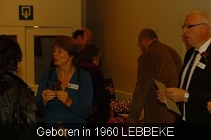 50 jarigen 2010_0134