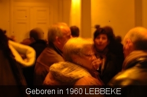 50 jarigen 2010_0136