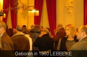 50 jarigen 2010_0140