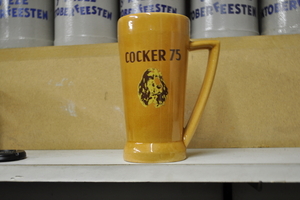 Cocker 75