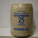 Martinas Merchten 0,50 liter
