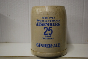 Martinas Merchten 0,50 liter