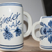 Ginder Ale