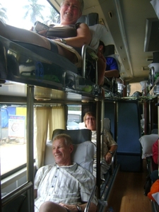 20105