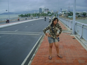 20106