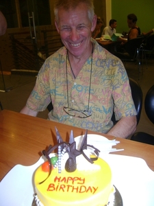 20110