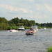 Patje1 047