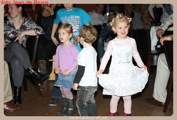 IMG_0543-border