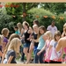 Zumba-JdB (2)-border