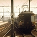 1977-06-03  Antwerpen-Centraal  MS-AM 071 (C)Alain Janmart