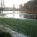 Vorselaar