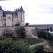 Saumur (Loire)