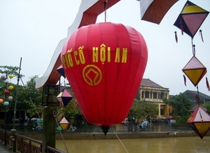 DSCI0005 Hoi An