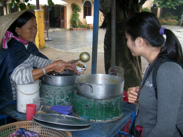 DSCI0032 Hoi An (8)