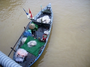 DSCI0032 Hoi An (10)