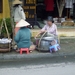 DSCI0049 Hoi An (1)